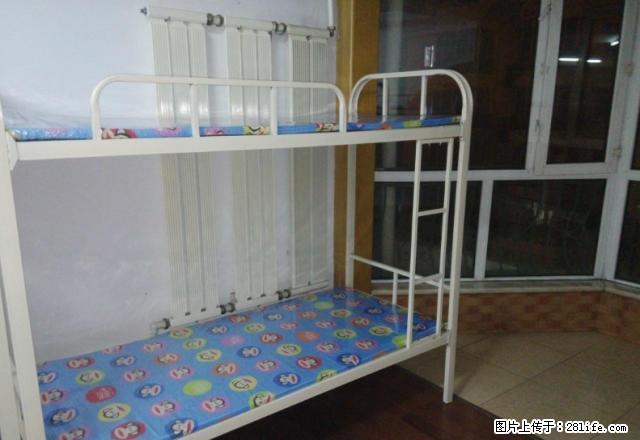 (单间出租)个人租女生 乐松广场 幸福路家乐福万达松雷 - 房屋出租 - 房屋租售 - 哈尔滨分类信息 - 哈尔滨28生活网 hrb.28life.net