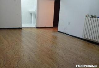 (单间出租)、单间/隔断/爱建路/卓展商圈/高层电梯、高档装修超干净、 - 哈尔滨28生活网 hrb.28life.net