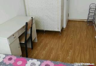 (单间出租)个人房源月付单间百盛家乐福地铁口个人出租 月付单间有网 - 哈尔滨28生活网 hrb.28life.net