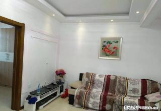 开发区 会展中心 长江小区 图片真实精装修拎包即住交通便利 - 哈尔滨28生活网 hrb.28life.net