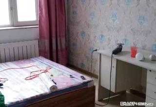 (单间出租)个人房源 没有任何费用政法干校 西典家园 悦城 真实图片 - 哈尔滨28生活网 hrb.28life.net