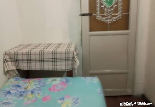 (单间出租)靖宇男女床月结有柜单间全天供热淋浴有网每人都衣柜拎包入住 - 房屋出租 - 房屋租售 - 哈尔滨分类信息 - 哈尔滨28生活网 hrb.28life.net