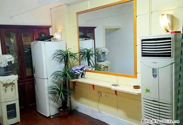 (单间出租)马克威女 寝单间月结包水电百兆光纤设施齐全拎包入住 - 房屋出租 - 房屋租售 - 哈尔滨分类信息 - 哈尔滨28生活网 hrb.28life.net