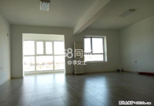 润达国际12楼1室0厅适合多种经营办公。 - 房屋出租 - 房屋租售 - 哈尔滨分类信息 - 哈尔滨28生活网 hrb.28life.net