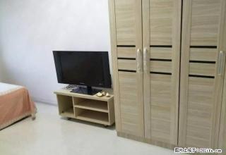 出租婚装、可季、热水器、冰箱、电视、洗衣机、精装修的两室一厅 - 哈尔滨28生活网 hrb.28life.net