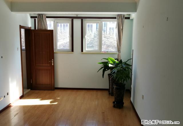 哈西 西客站旁金域蓝城临街一室明厅 可居住可商用 灵活付房租 - 房屋出租 - 房屋租售 - 哈尔滨分类信息 - 哈尔滨28生活网 hrb.28life.net