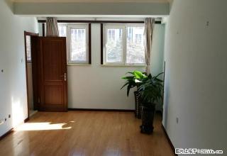 哈西 西客站旁金域蓝城临街一室明厅 可居住可商用 灵活付房租 - 哈尔滨28生活网 hrb.28life.net