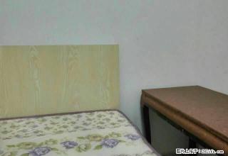 (单间出租)红旗大街附近单间400元 - 哈尔滨28生活网 hrb.28life.net