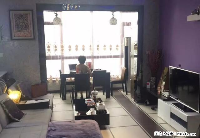 道里区 可月付 爱建 公路大桥 友谊路 观江豪宅 盛世江南 - 房屋出租 - 房屋租售 - 哈尔滨分类信息 - 哈尔滨28生活网 hrb.28life.net