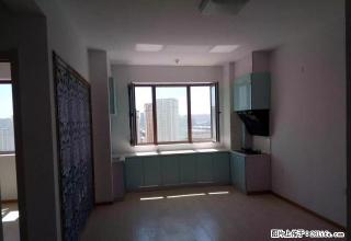 阳光印象俩室一厅精装修拎包就住周围小区环境好购物方便出门便利 - 哈尔滨28生活网 hrb.28life.net