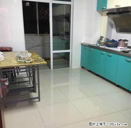 (单间出租)宜居家园 合厨 300到600 大小屋不等 - 房屋出租 - 房屋租售 - 哈尔滨分类信息 - 哈尔滨28生活网 hrb.28life.net