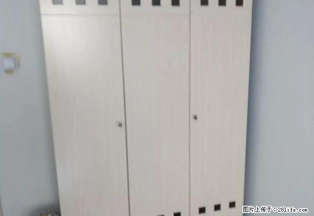 乐松动源小区，两室一厅，使用45米，五全，全套家具，拎包入住 - 房屋出租 - 房屋租售 - 哈尔滨分类信息 - 哈尔滨28生活网 hrb.28life.net