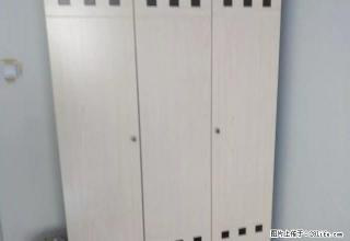 乐松动源小区，两室一厅，使用45米，五全，全套家具，拎包入住 - 哈尔滨28生活网 hrb.28life.net