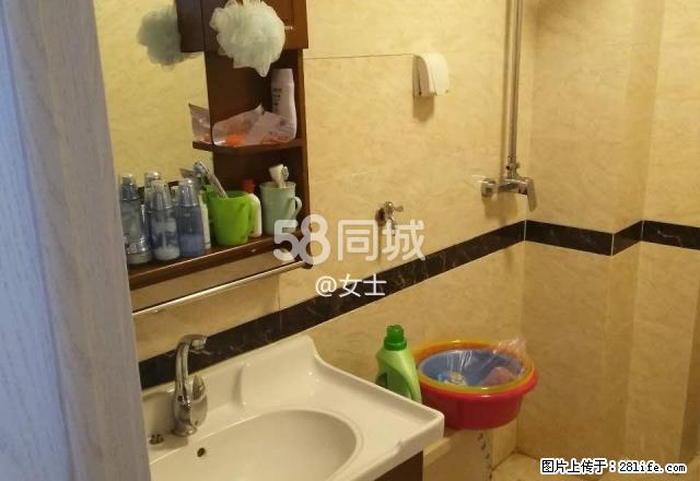 悦城 1室1厅1卫 - 房屋出租 - 房屋租售 - 哈尔滨分类信息 - 哈尔滨28生活网 hrb.28life.net