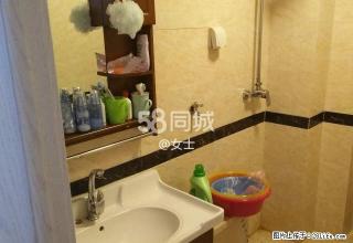 悦城 1室1厅1卫 - 哈尔滨28生活网 hrb.28life.net