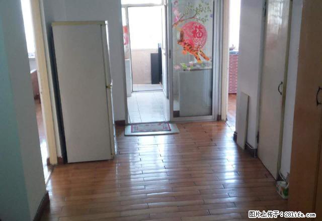 河梁街干净房屋出租，家电齐全，位置好交通便利。 - 房屋出租 - 房屋租售 - 哈尔滨分类信息 - 哈尔滨28生活网 hrb.28life.net