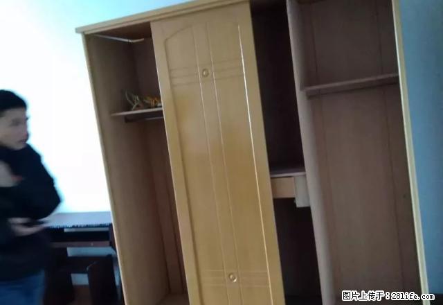 万达附近押一付一6楼，简单装修 - 房屋出租 - 房屋租售 - 哈尔滨分类信息 - 哈尔滨28生活网 hrb.28life.net