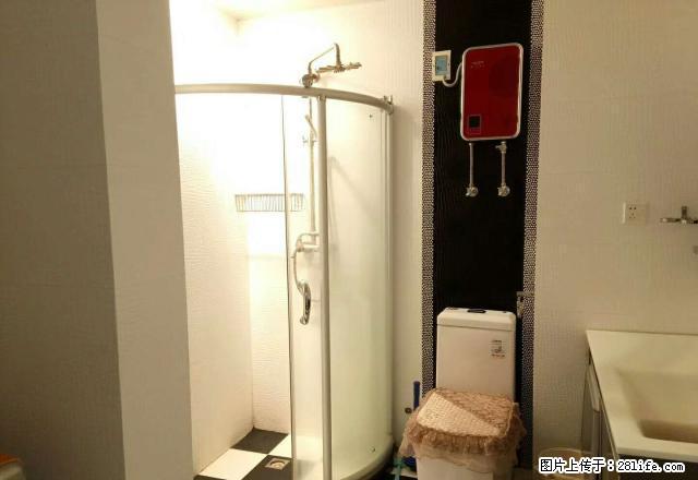 爱建涛园 两室豪装 家电齐全 随时看房 房主急租 - 房屋出租 - 房屋租售 - 哈尔滨分类信息 - 哈尔滨28生活网 hrb.28life.net