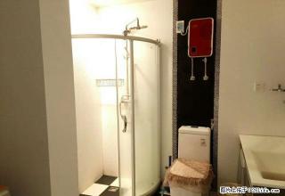 爱建涛园 两室豪装 家电齐全 随时看房 房主急租 - 哈尔滨28生活网 hrb.28life.net