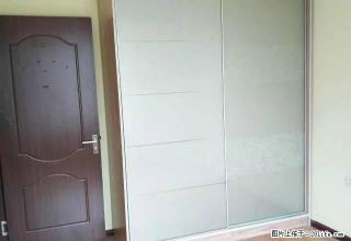 中山国际1室明厅精装修家具家电全2700 - 哈尔滨28生活网 hrb.28life.net