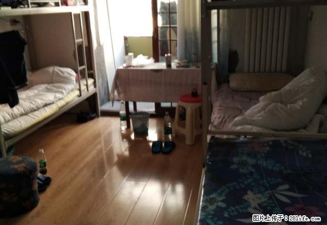 (单间出租)西大直街 西大桥 哈特 通达街地铁口 骨伤科医院 - 房屋出租 - 房屋租售 - 哈尔滨分类信息 - 哈尔滨28生活网 hrb.28life.net