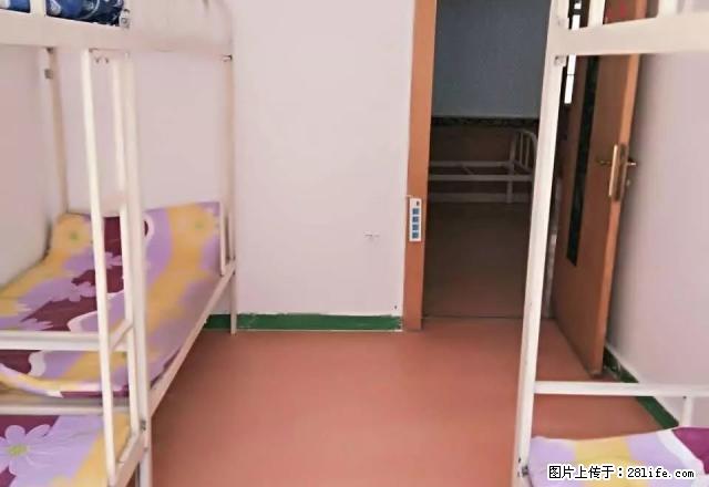 (单间出租)(单间出租)西大直街 西大桥 哈特 桥西小区 通达街地铁口 - 房屋出租 - 房屋租售 - 哈尔滨分类信息 - 哈尔滨28生活网 hrb.28life.net
