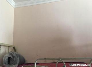(单间出租)个人长期出租民香小区单间 女生230、男生300男女分住 - 哈尔滨28生活网 hrb.28life.net