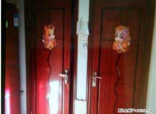 (单间出租)和兴路近，西大直街，通达街出租女士合租，每月240元，一个月 - 哈尔滨28生活网 hrb.28life.net