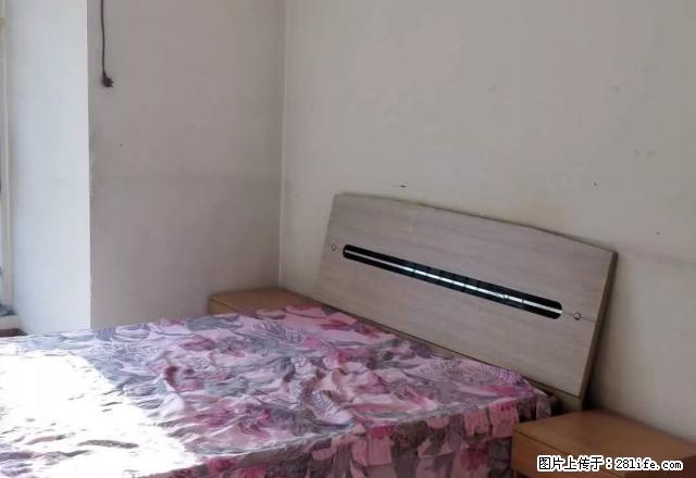 电梯可季度交钱公寓1200家具家电齐全立汇美罗湾一期高层 - 房屋出租 - 房屋租售 - 哈尔滨分类信息 - 哈尔滨28生活网 hrb.28life.net