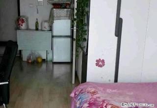 季付1200月付1300高层1室公寓全套家电 - 哈尔滨28生活网 hrb.28life.net
