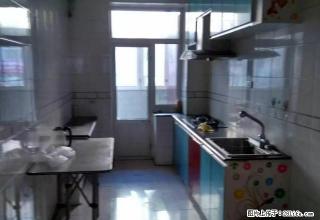 省医院祖研六中 3室明厅 拎包就住 格局好 办公住家都行 - 哈尔滨28生活网 hrb.28life.net