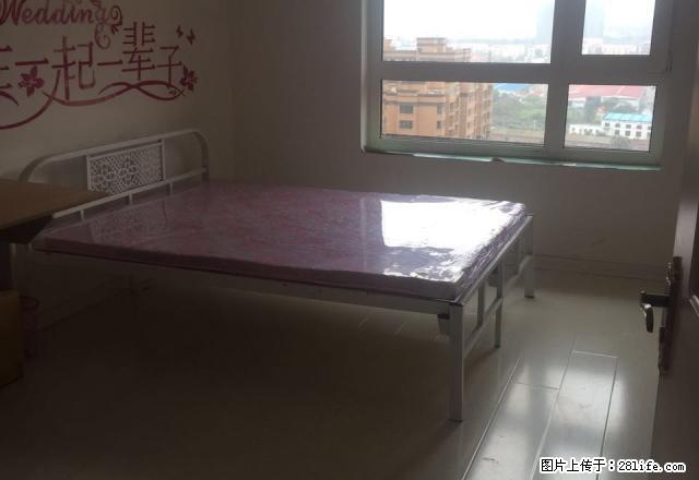 单间出租 新小区 高层住宅 精装修 500至800 包水电网 - 房屋出租 - 房屋租售 - 哈尔滨分类信息 - 哈尔滨28生活网 hrb.28life.net