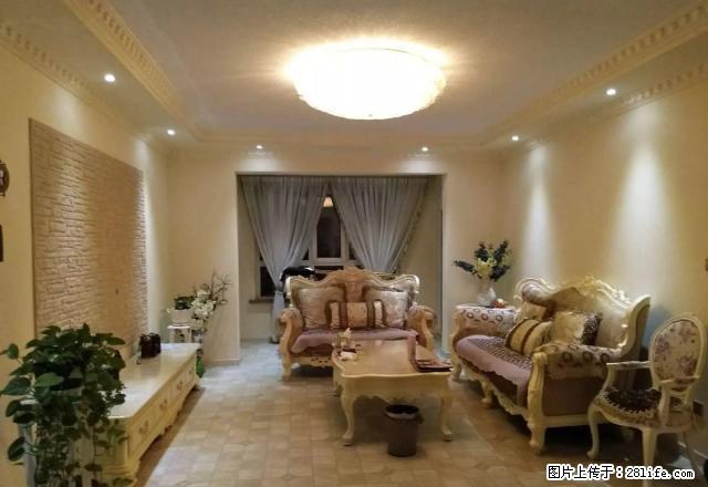 哈西万达 保利清华颐园 壹品新境 西典家园 南郡香醍雅诺 - 房屋出租 - 房屋租售 - 哈尔滨分类信息 - 哈尔滨28生活网 hrb.28life.net