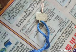 雷锋校13中校区，楼层好，房屋干净亮堂，拎包入住，一眼即中 - 哈尔滨28生活网 hrb.28life.net