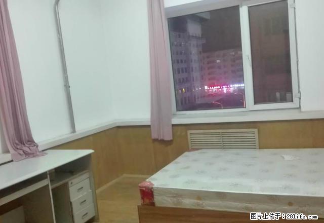 (单间出租)学府 医大二院 绿景苑 单间 合厨 - 房屋出租 - 房屋租售 - 哈尔滨分类信息 - 哈尔滨28生活网 hrb.28life.net