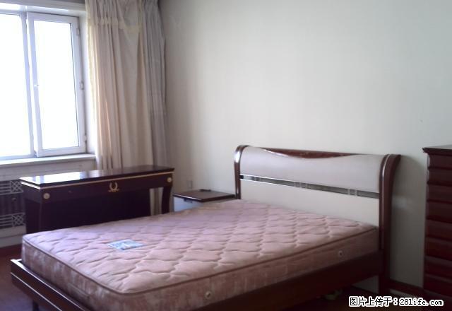 师大西门市党校两室一厅精装[全套家具家电热水器]4楼 - 房屋出租 - 房屋租售 - 哈尔滨分类信息 - 哈尔滨28生活网 hrb.28life.net
