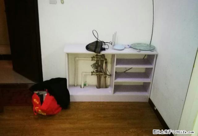 房主出租 两室精装 西典旁天悦国际 家具家电齐全 干净卫生 - 房屋出租 - 房屋租售 - 哈尔滨分类信息 - 哈尔滨28生活网 hrb.28life.net
