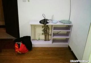 房主出租 两室精装 西典旁天悦国际 家具家电齐全 干净卫生 - 哈尔滨28生活网 hrb.28life.net