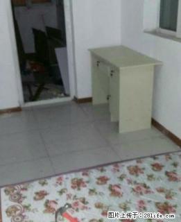 (单间出租)西典家园 房东出租 免费WiFi 精装修 朝南 主卧 - 哈尔滨28生活网 hrb.28life.net