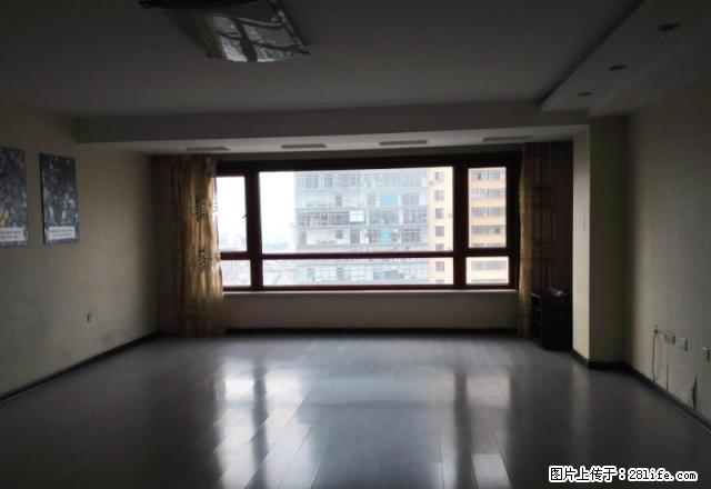 价位便宜家具家电淋浴明厅格局好拎包即住均可有钥匙看房方便特好 - 房屋出租 - 房屋租售 - 哈尔滨分类信息 - 哈尔滨28生活网 hrb.28life.net