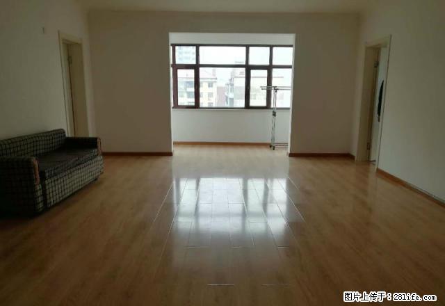 价位便宜家具家电淋浴明厅格局好，办公特好有钥匙看房方便特好 - 房屋出租 - 房屋租售 - 哈尔滨分类信息 - 哈尔滨28生活网 hrb.28life.net