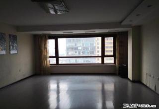 价位便宜家具家电淋浴明厅格局好拎包即住均可有钥匙看房方便特好 - 哈尔滨28生活网 hrb.28life.net