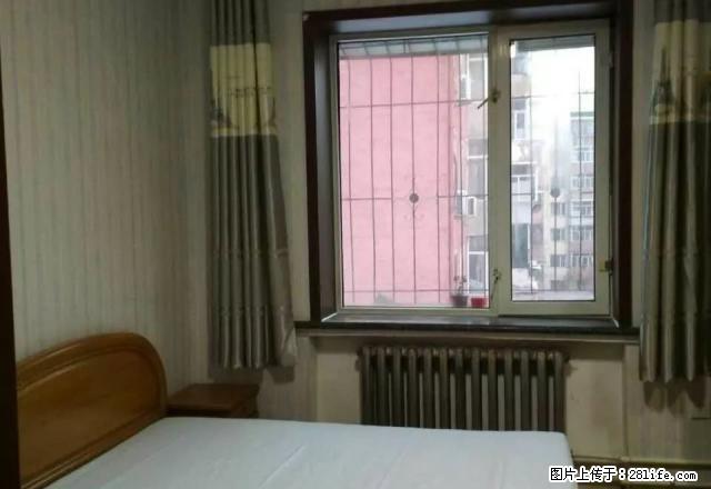 精装，家具家电淋浴，住一个季也行安国街安道街一屋一厨四楼 - 房屋出租 - 房屋租售 - 哈尔滨分类信息 - 哈尔滨28生活网 hrb.28life.net
