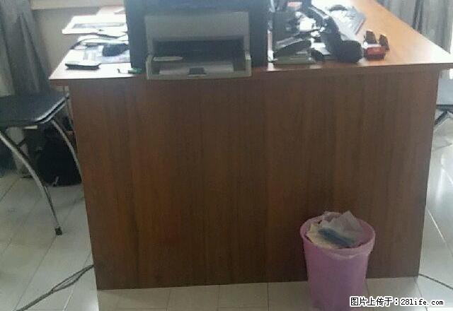 恒祥凯悦高层 精装修 干净整洁下楼兆麟公园中央大街尚志大街 - 房屋出租 - 房屋租售 - 哈尔滨分类信息 - 哈尔滨28生活网 hrb.28life.net
