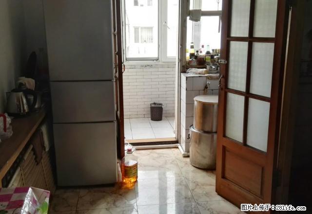 (单间出租)中央大街经纬四道街 16米 合厨 干净 进屋即住 男女不限 - 房屋出租 - 房屋租售 - 哈尔滨分类信息 - 哈尔滨28生活网 hrb.28life.net