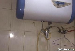 安国街安松街 27米 一室一厅 中装 设施全 进屋即住 - 哈尔滨28生活网 hrb.28life.net
