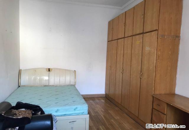 紧邻爱建 中央大街 一室一厅全套家具家电 1250元 - 房屋出租 - 房屋租售 - 哈尔滨分类信息 - 哈尔滨28生活网 hrb.28life.net