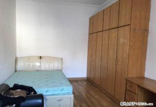 紧邻爱建 中央大街 一室一厅全套家具家电 1250元 - 哈尔滨28生活网 hrb.28life.net