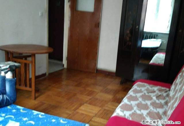 太平桥一室一厅三层床柜洗衣机 - 房屋出租 - 房屋租售 - 哈尔滨分类信息 - 哈尔滨28生活网 hrb.28life.net