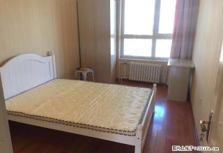 (单间出租)【哈西】西典家园【拎包即住】包水电网可做饭 - 哈尔滨28生活网 hrb.28life.net